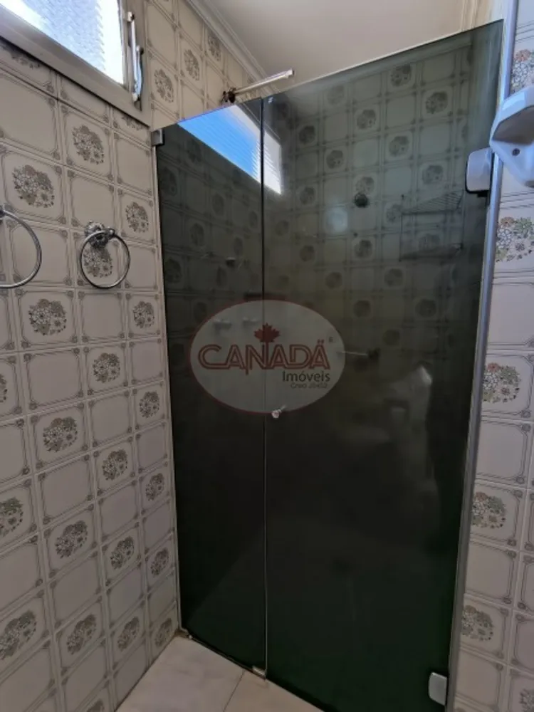 Apartamento, 3 quartos, 134 m² - Foto 2