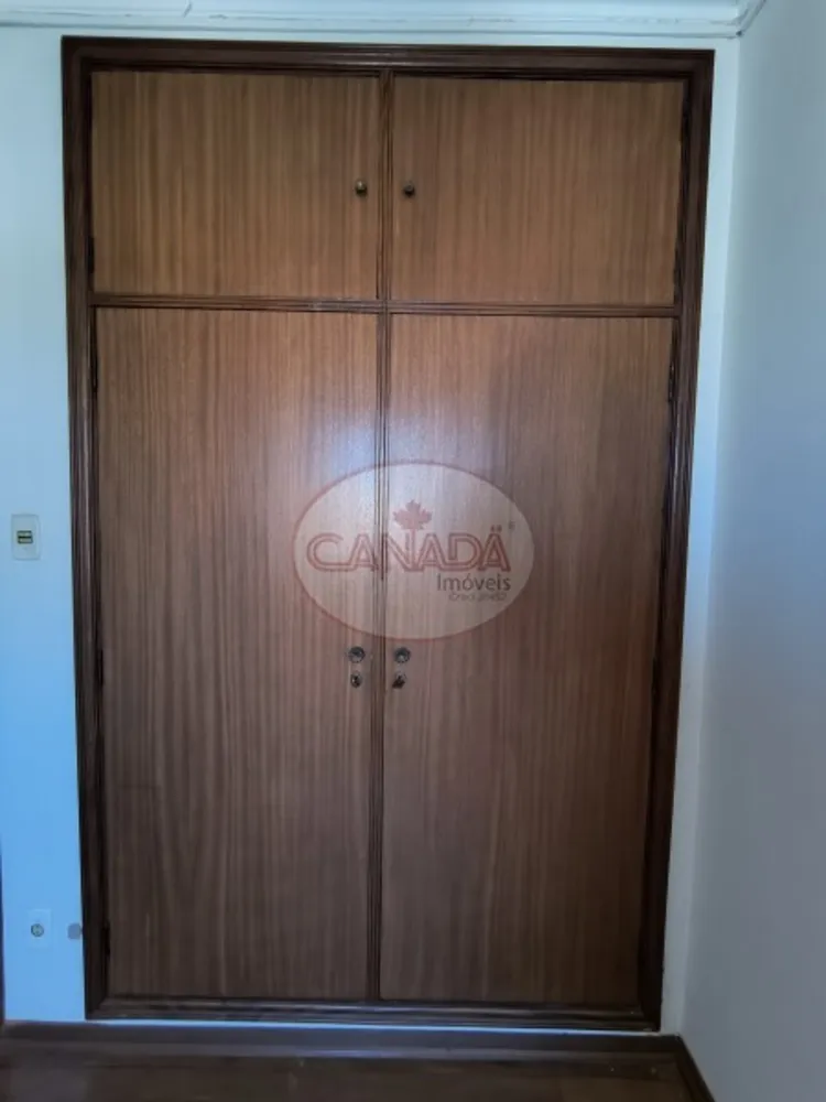 Apartamento, 3 quartos, 134 m² - Foto 5