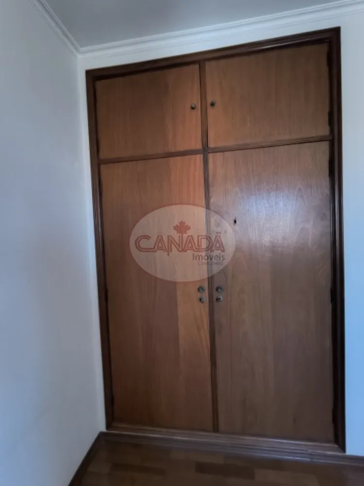 Apartamento, 3 quartos, 134 m² - Foto 4