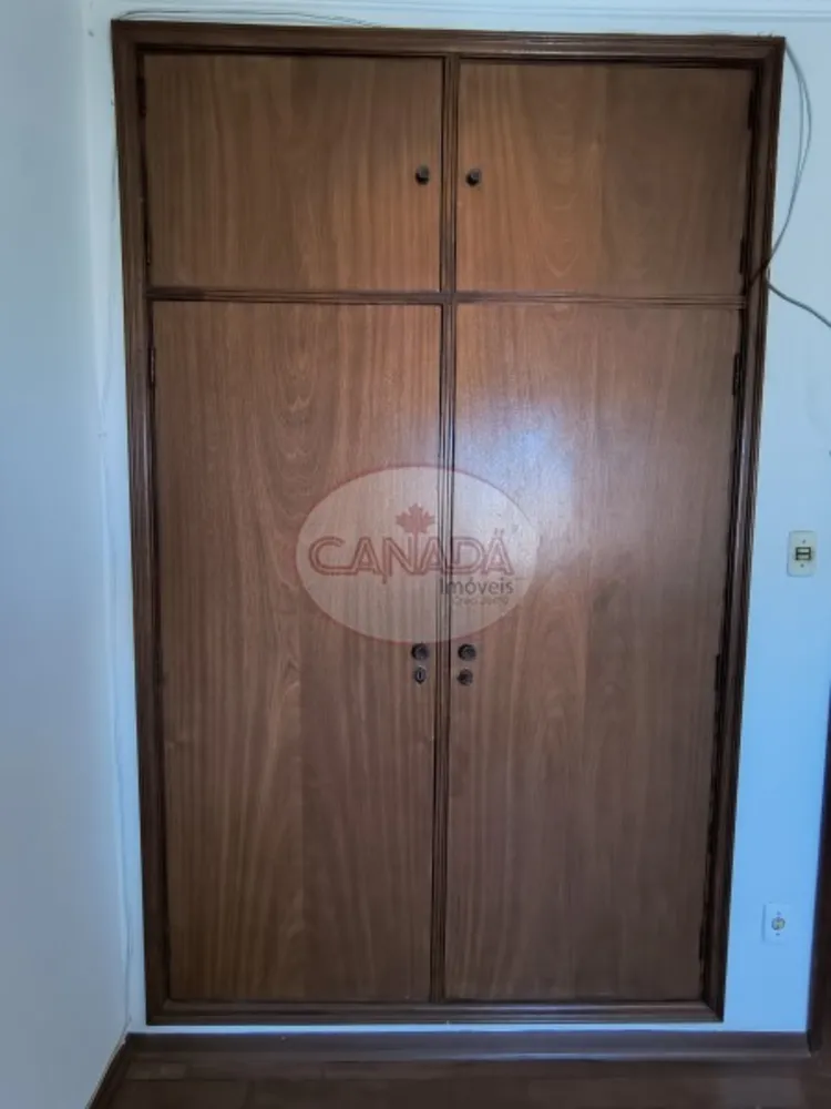 Apartamento, 3 quartos, 134 m² - Foto 7