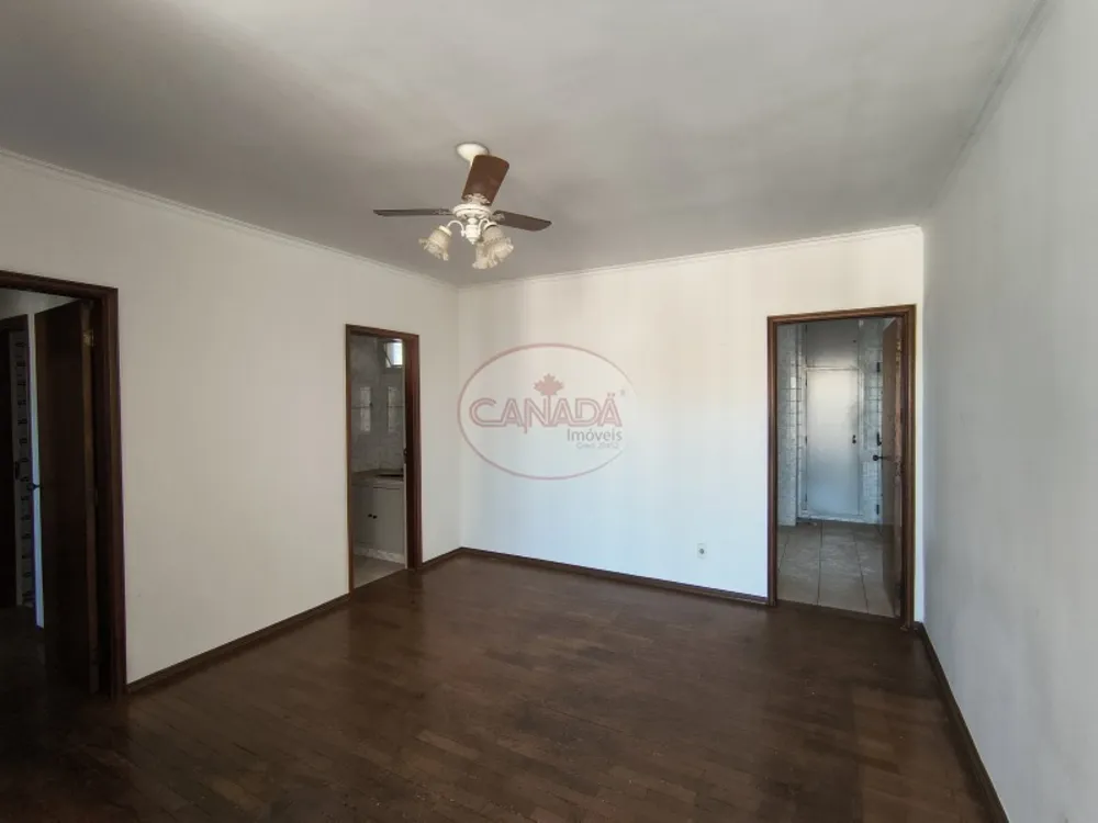 Apartamento, 3 quartos, 134 m² - Foto 2
