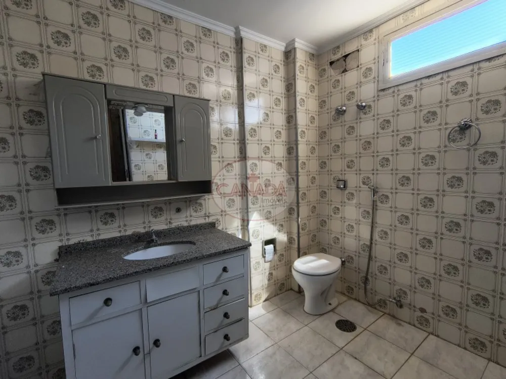 Apartamento, 3 quartos, 134 m² - Foto 11