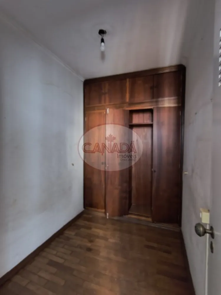 Apartamento, 3 quartos, 134 m² - Foto 16