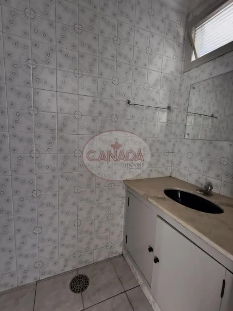 Apartamento, 3 quartos, 134 m² - Foto 3