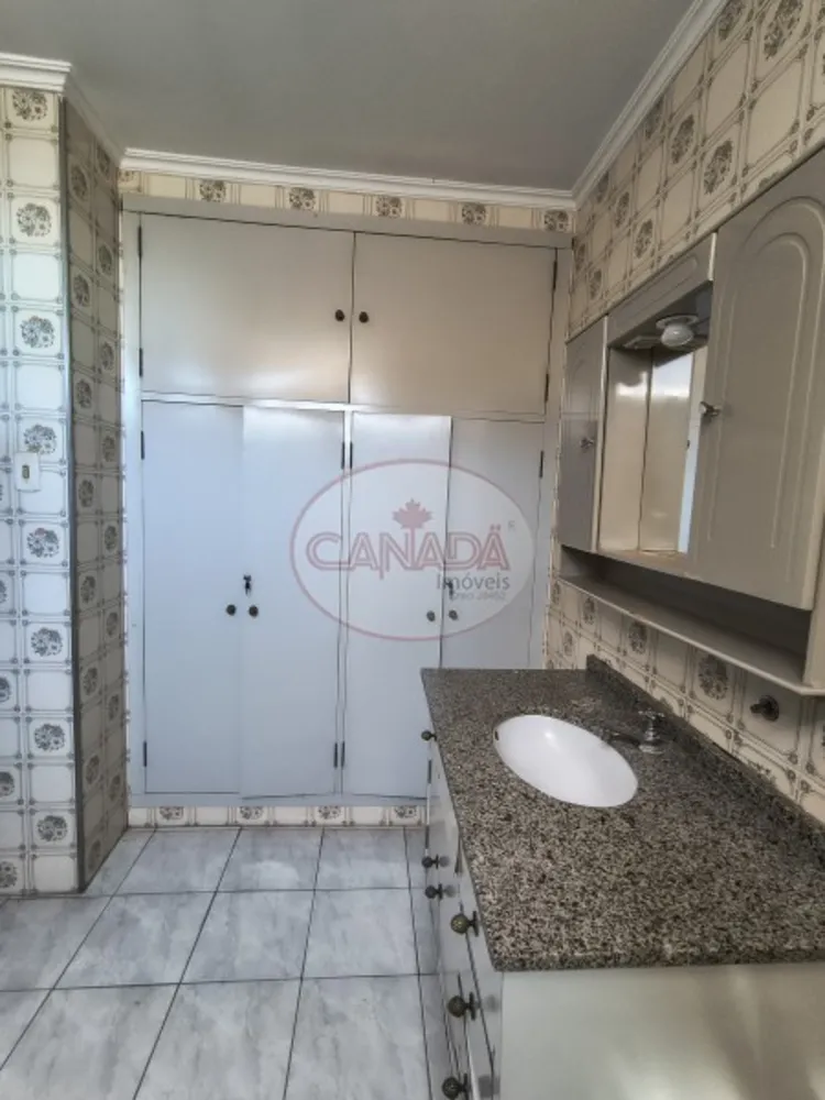Apartamento, 3 quartos, 134 m² - Foto 3