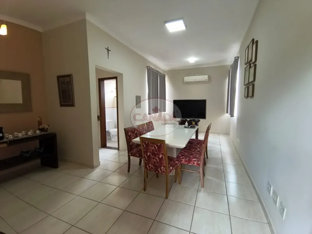 Sala-Conjunto, 28 m² - Foto 3