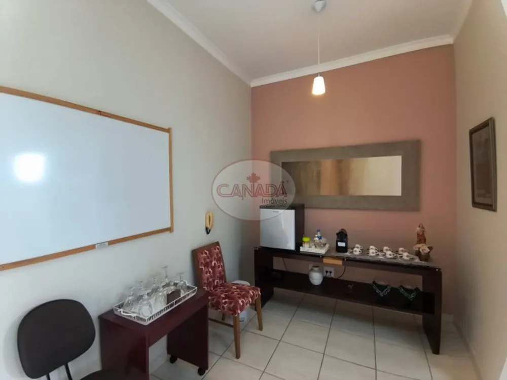 Sala-Conjunto, 28 m² - Foto 1