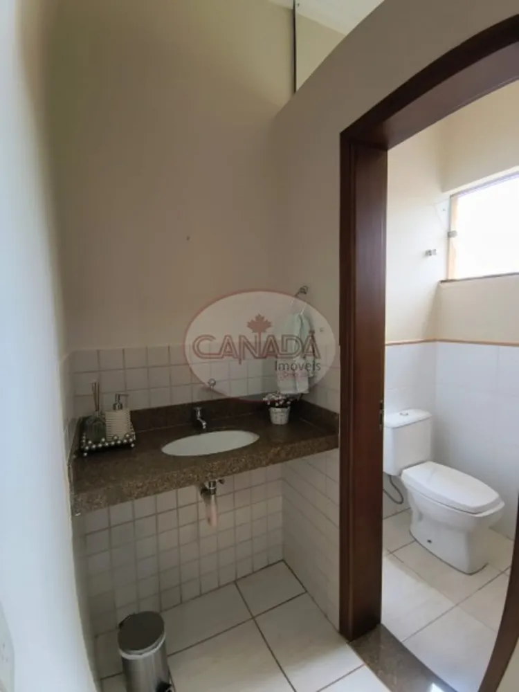 Sala-Conjunto, 28 m² - Foto 2
