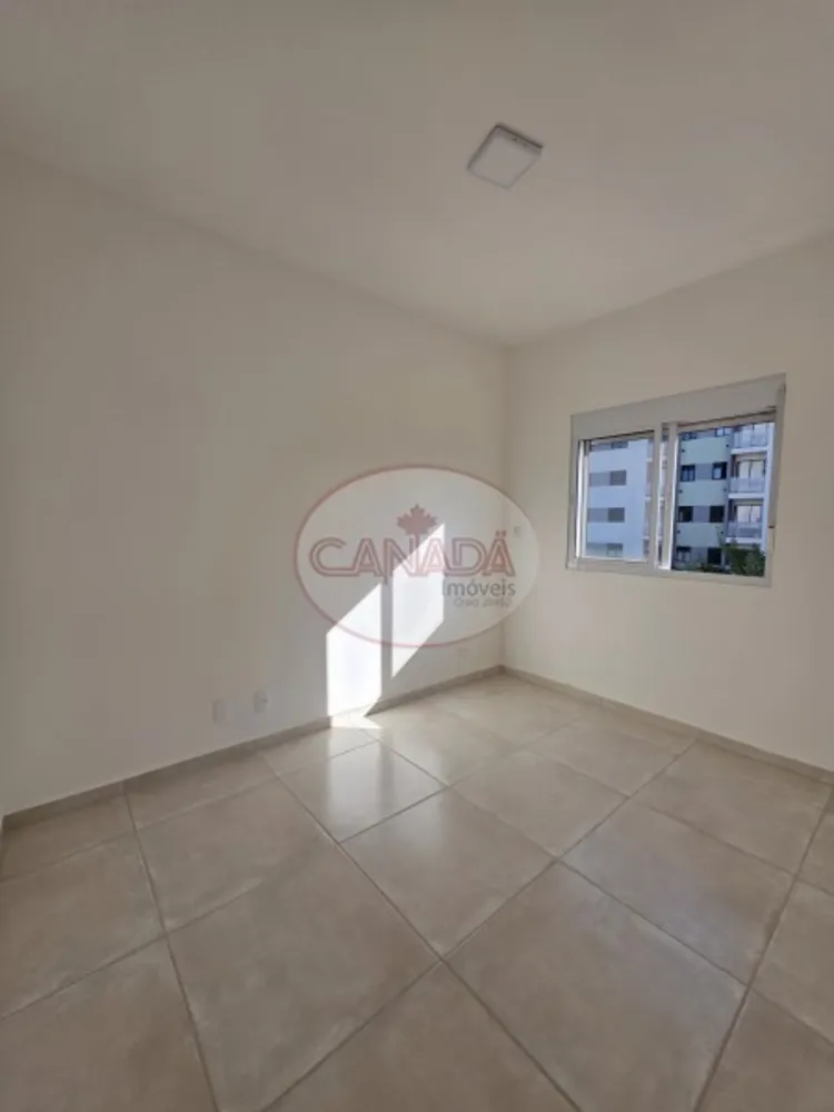 Apartamento, 1 quarto, 33 m² - Foto 14