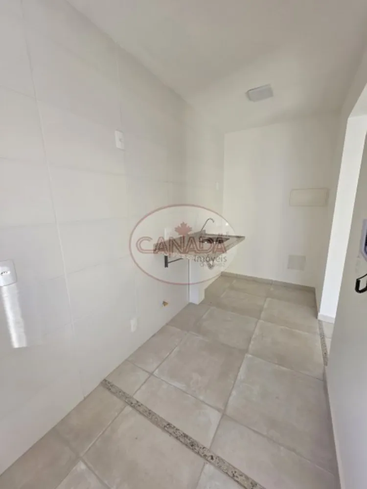 Apartamento, 1 quarto, 33 m² - Foto 3