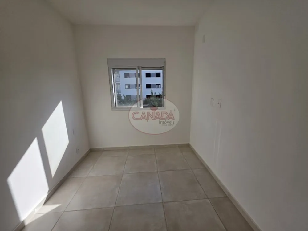 Apartamento, 1 quarto, 33 m² - Foto 1