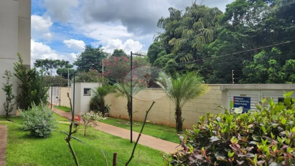 Apartamento, 1 quarto, 33 m² - Foto 2
