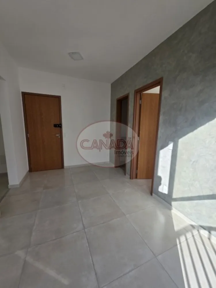 Apartamento, 1 quarto, 33 m² - Foto 2