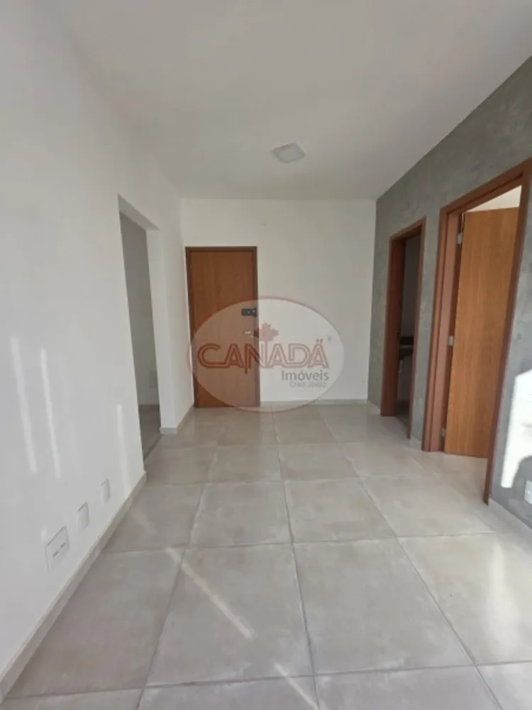 Apartamento, 1 quarto, 33 m² - Foto 8