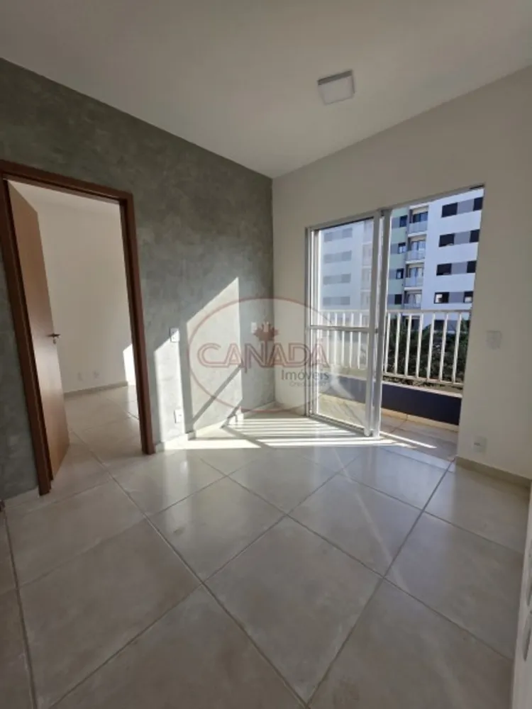 Apartamento, 1 quarto, 33 m² - Foto 4