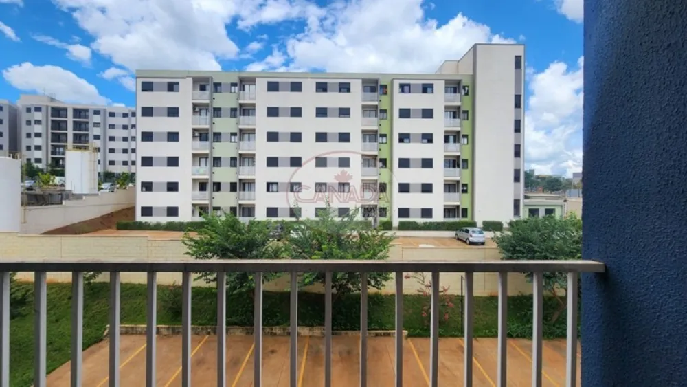 Apartamento, 1 quarto, 33 m² - Foto 1