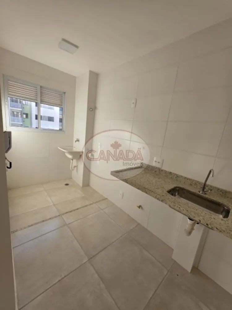 Apartamento, 1 quarto, 33 m² - Foto 6