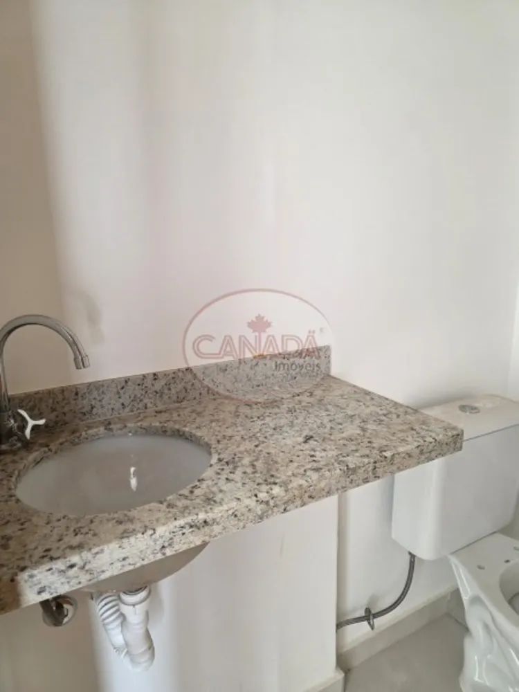 Apartamento, 1 quarto, 33 m² - Foto 15