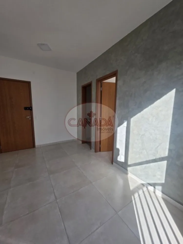Apartamento, 1 quarto, 33 m² - Foto 9