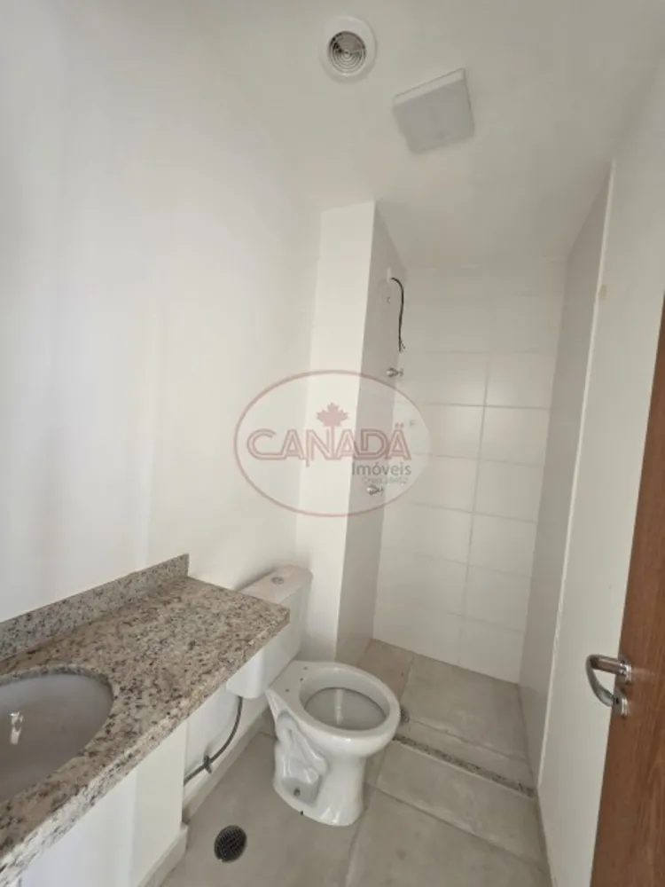 Apartamento, 1 quarto, 33 m² - Foto 5