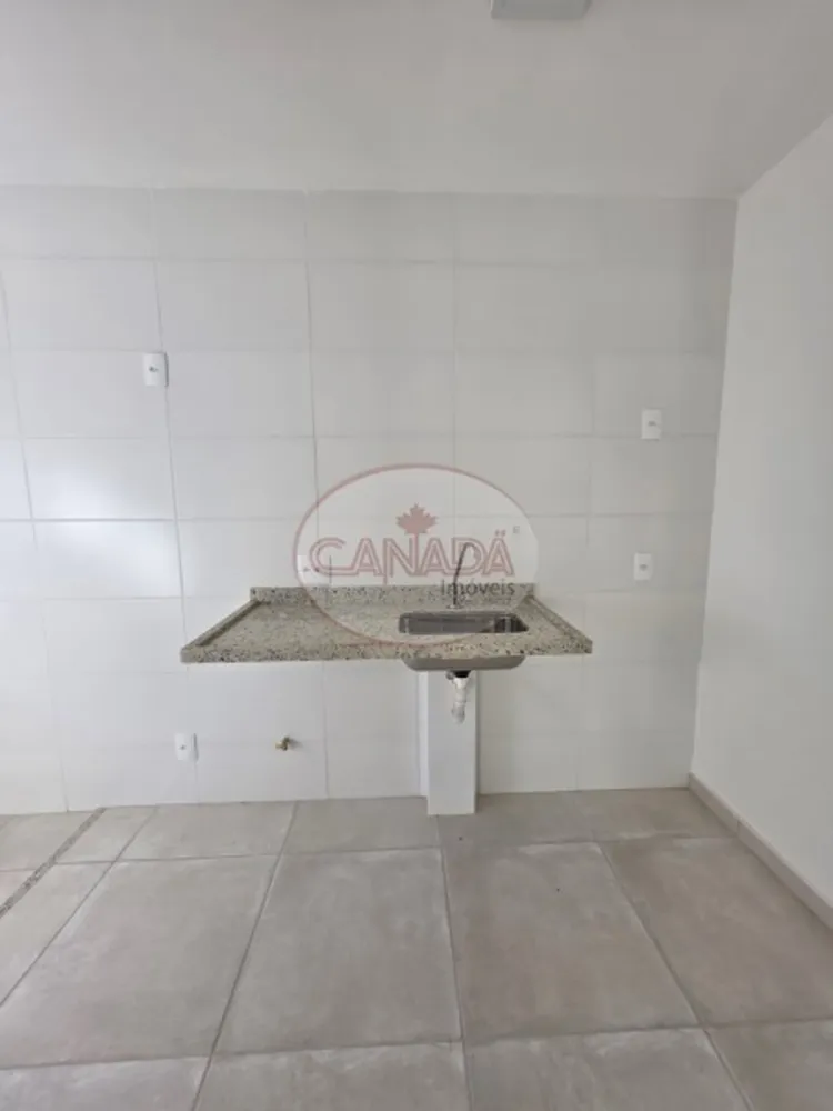 Apartamento, 1 quarto, 33 m² - Foto 11