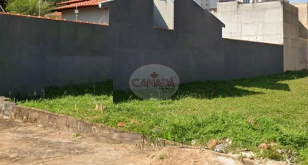Terreno, 300 m² - Foto 1