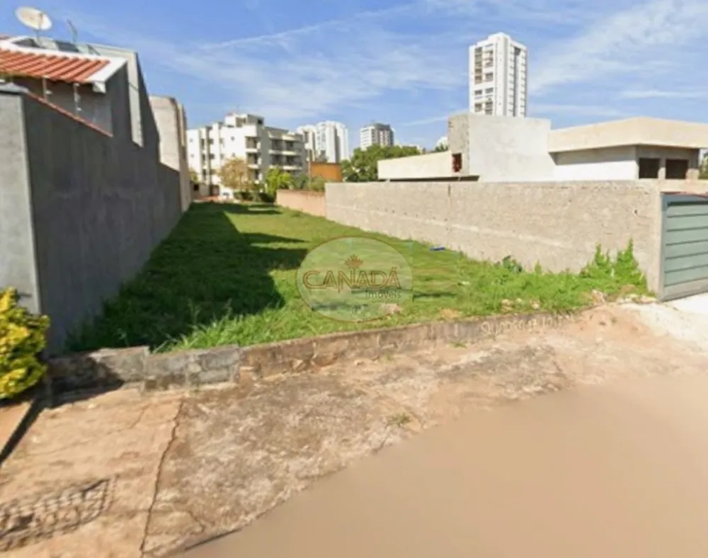 Terreno, 300 m² - Foto 3