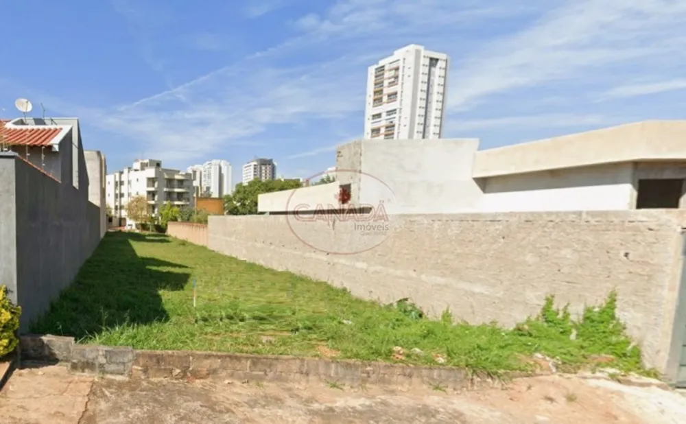 Terreno, 300 m² - Foto 2