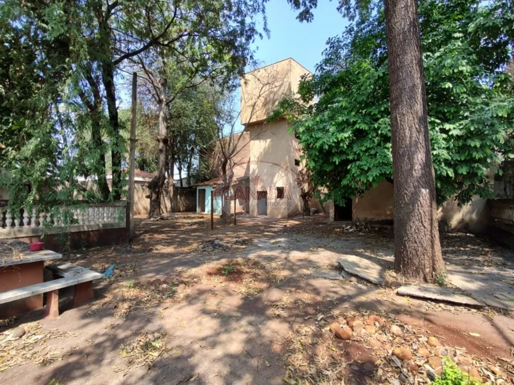 Terreno, 4940 m² - Foto 6