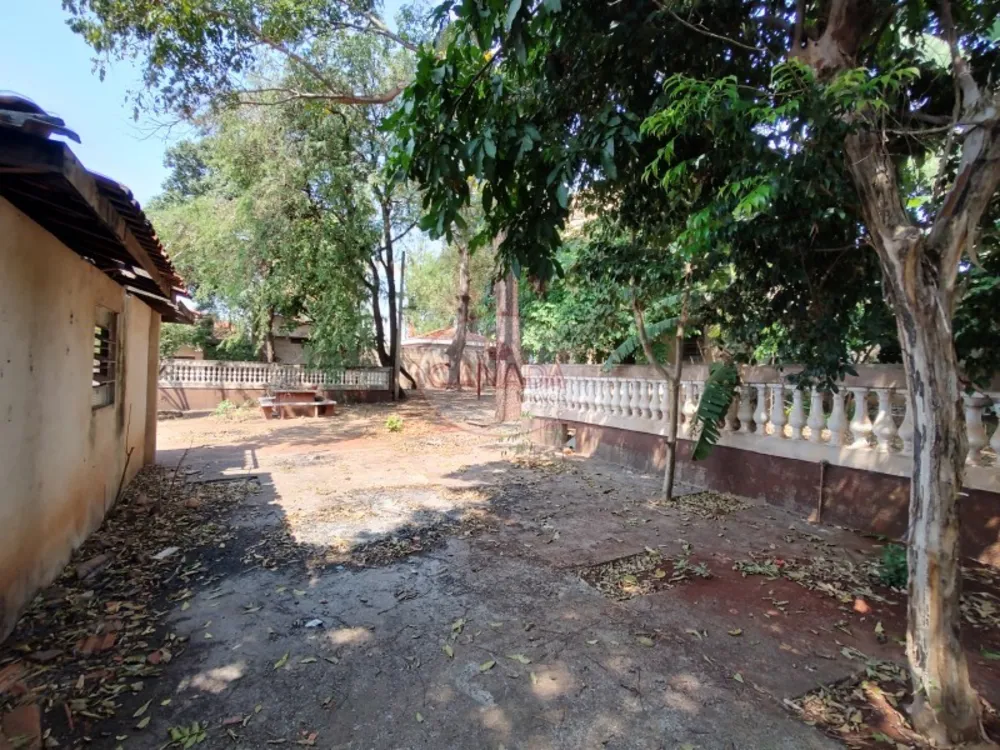 Terreno, 4940 m² - Foto 10