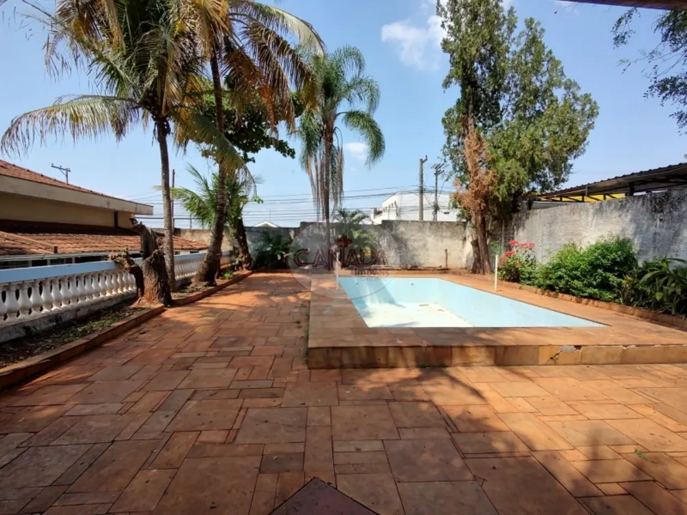 Terreno, 4940 m² - Foto 1