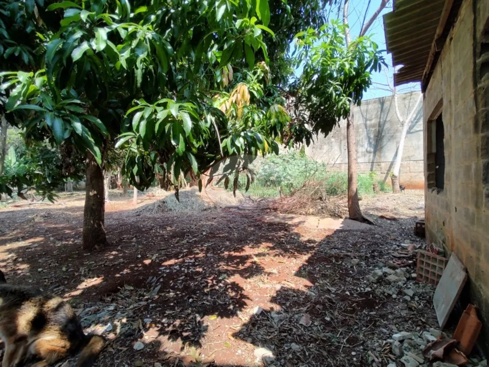 Terreno, 4940 m² - Foto 9