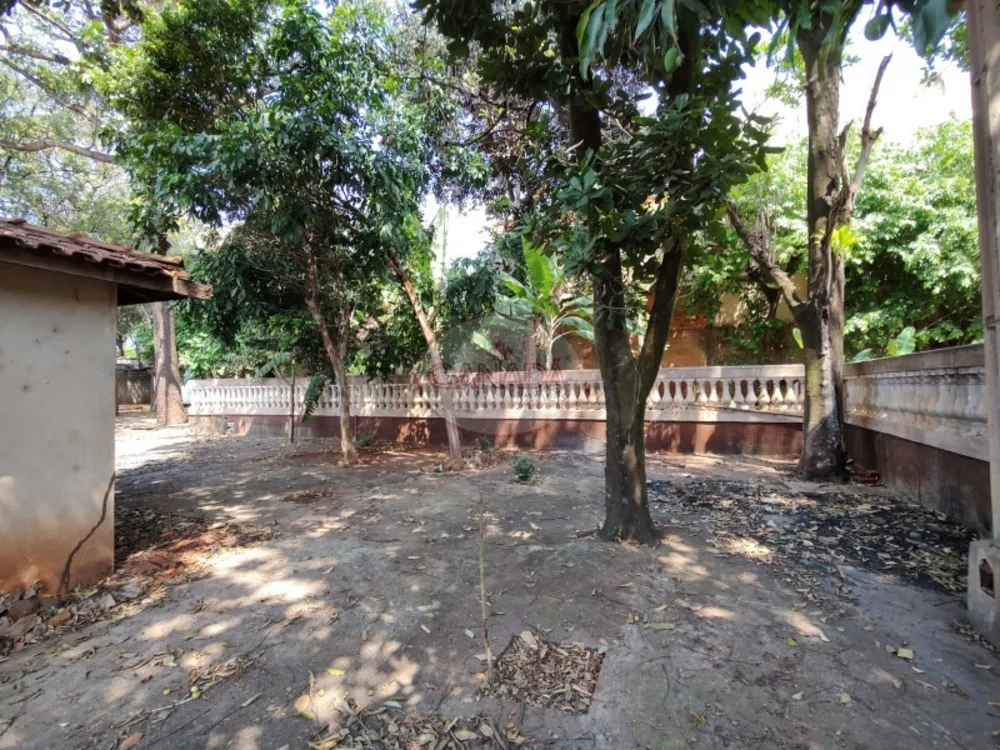 Terreno, 4940 m² - Foto 3