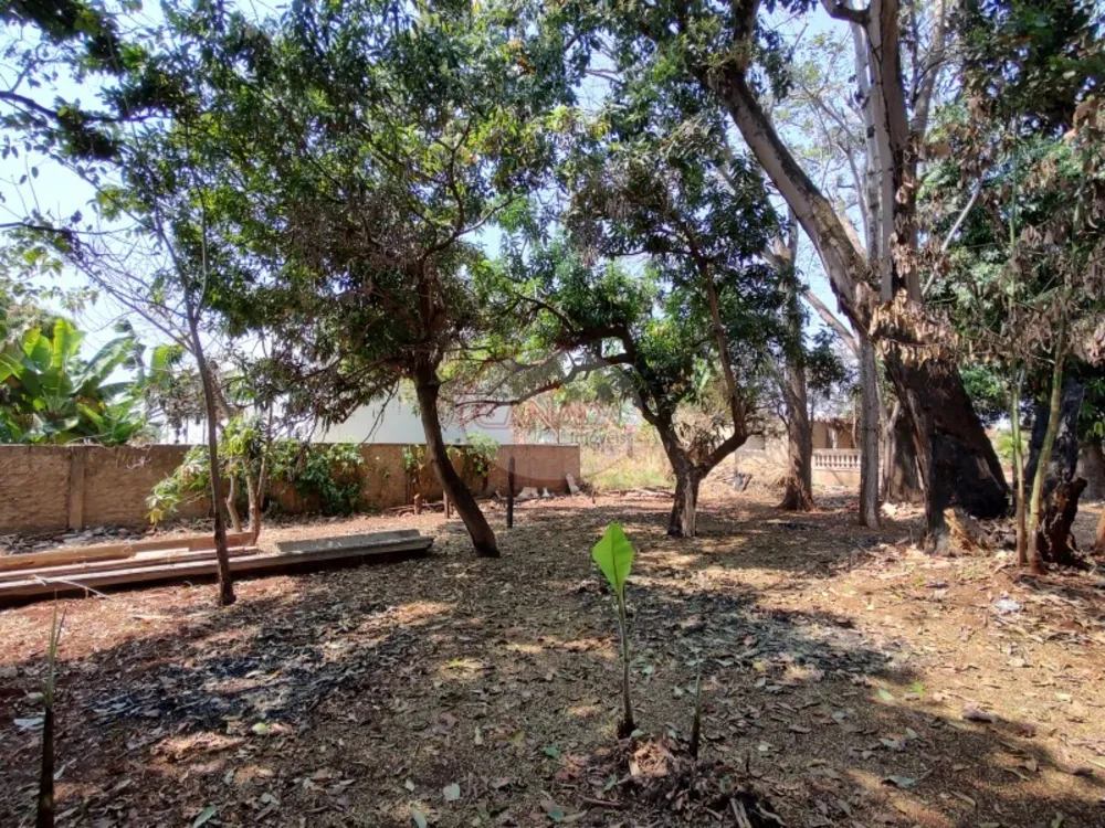 Terreno, 4940 m² - Foto 12