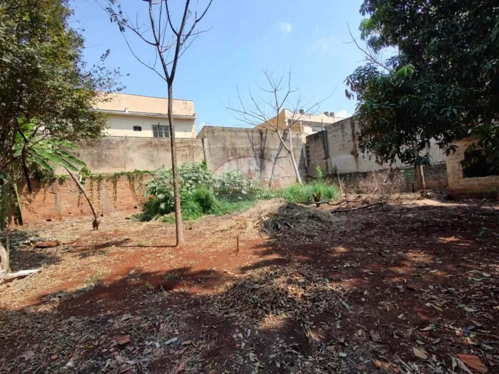 Terreno, 4940 m² - Foto 5