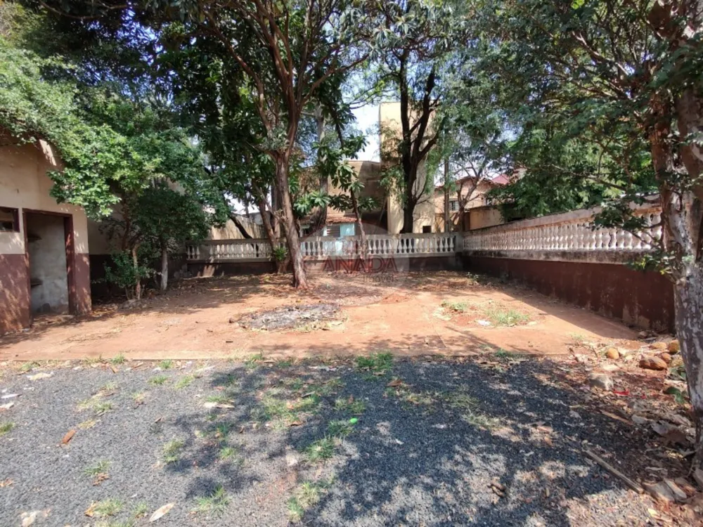 Terreno, 4940 m² - Foto 7