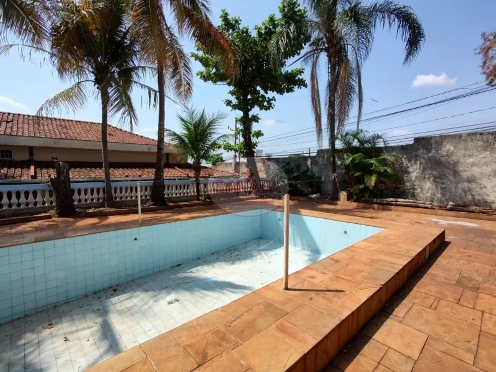 Terreno, 4940 m² - Foto 8