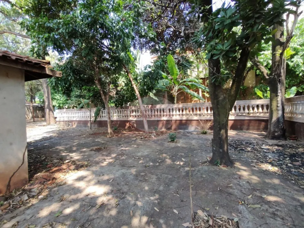Terreno, 4940 m² - Foto 4