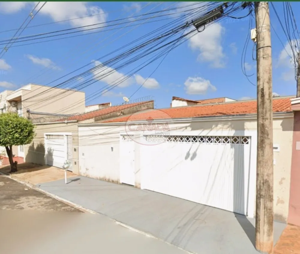 Casa, 2 quartos, 132 m² - Foto 5