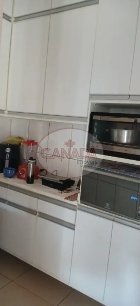 Casa, 2 quartos, 132 m² - Foto 2