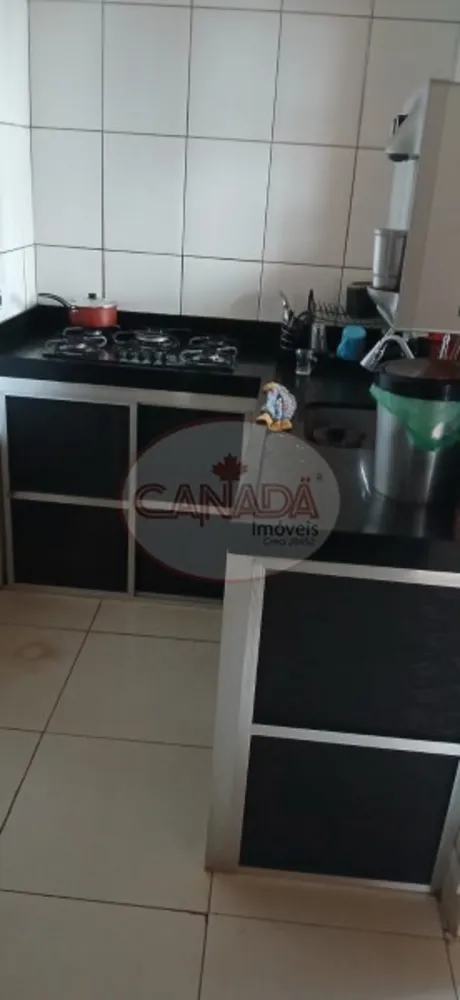 Casa, 2 quartos, 132 m² - Foto 6