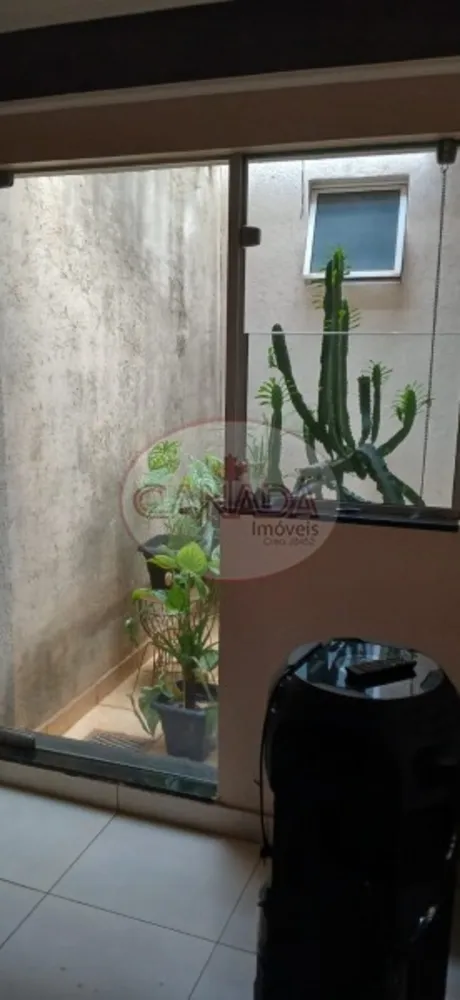 Casa, 2 quartos, 132 m² - Foto 11