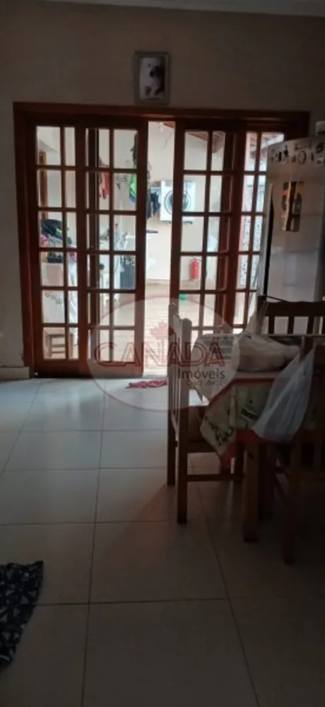 Casa, 2 quartos, 132 m² - Foto 8