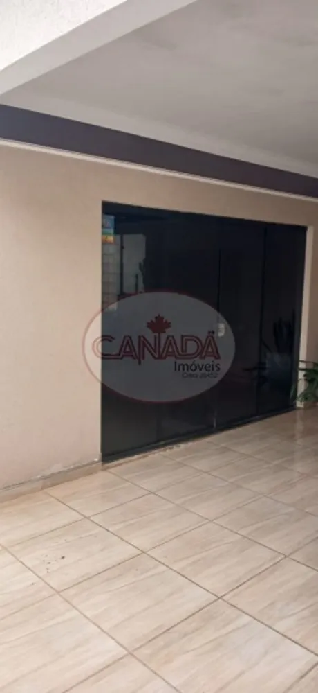 Casa, 2 quartos, 132 m² - Foto 12