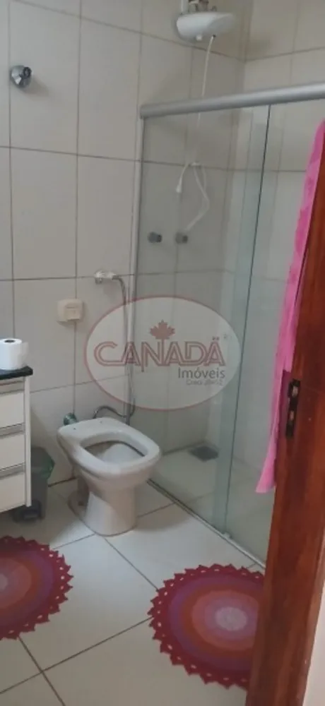 Casa, 2 quartos, 132 m² - Foto 6
