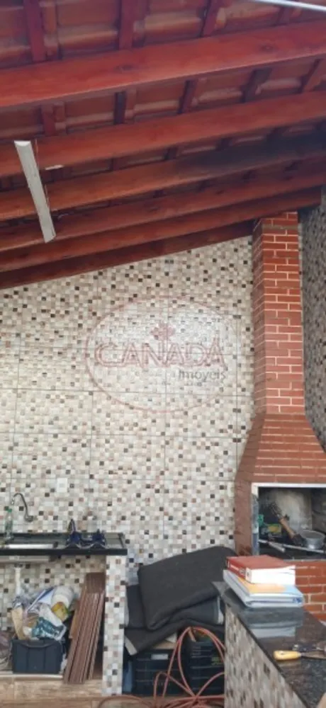 Casa, 2 quartos, 132 m² - Foto 10