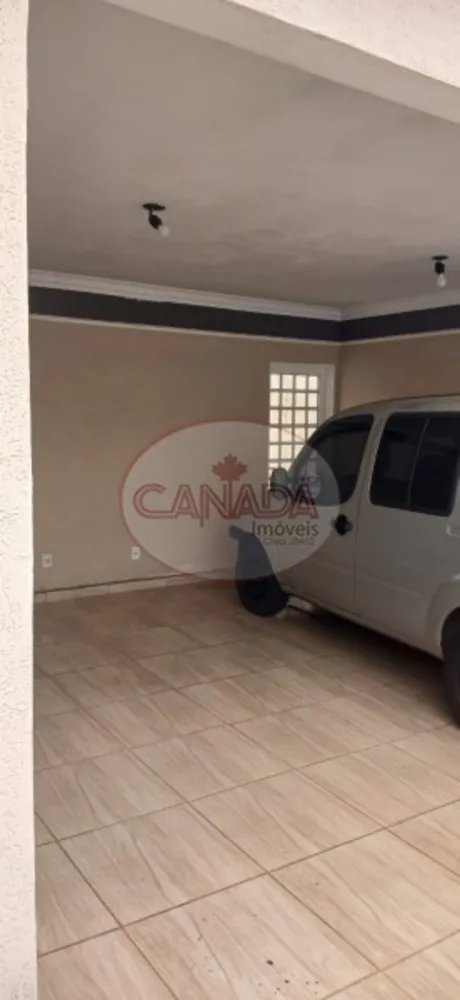 Casa, 2 quartos, 132 m² - Foto 1