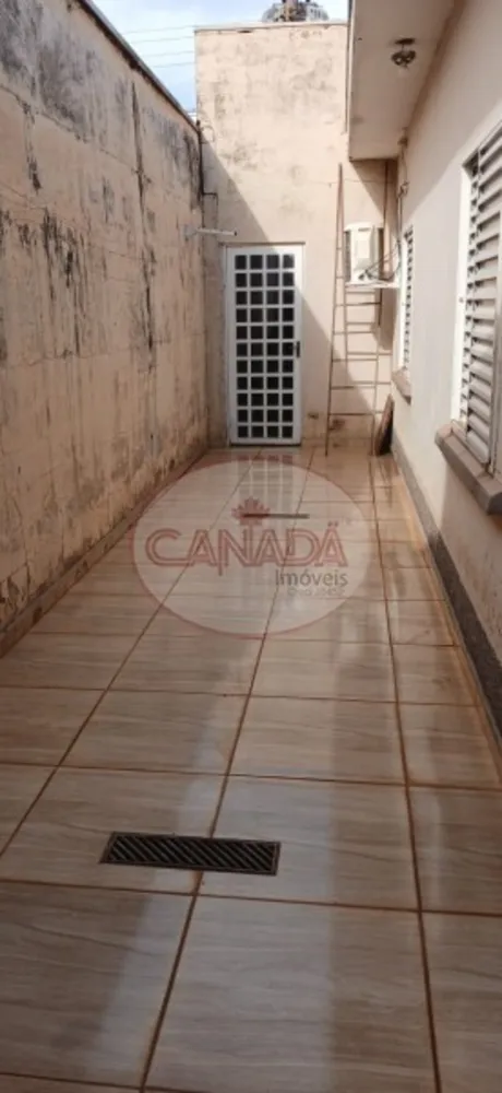 Casa, 2 quartos, 132 m² - Foto 11