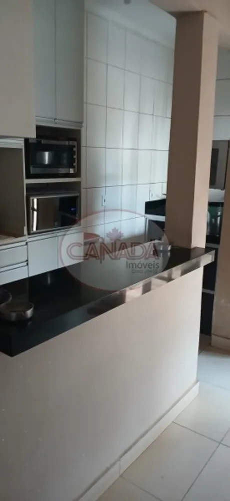 Casa, 2 quartos, 132 m² - Foto 4