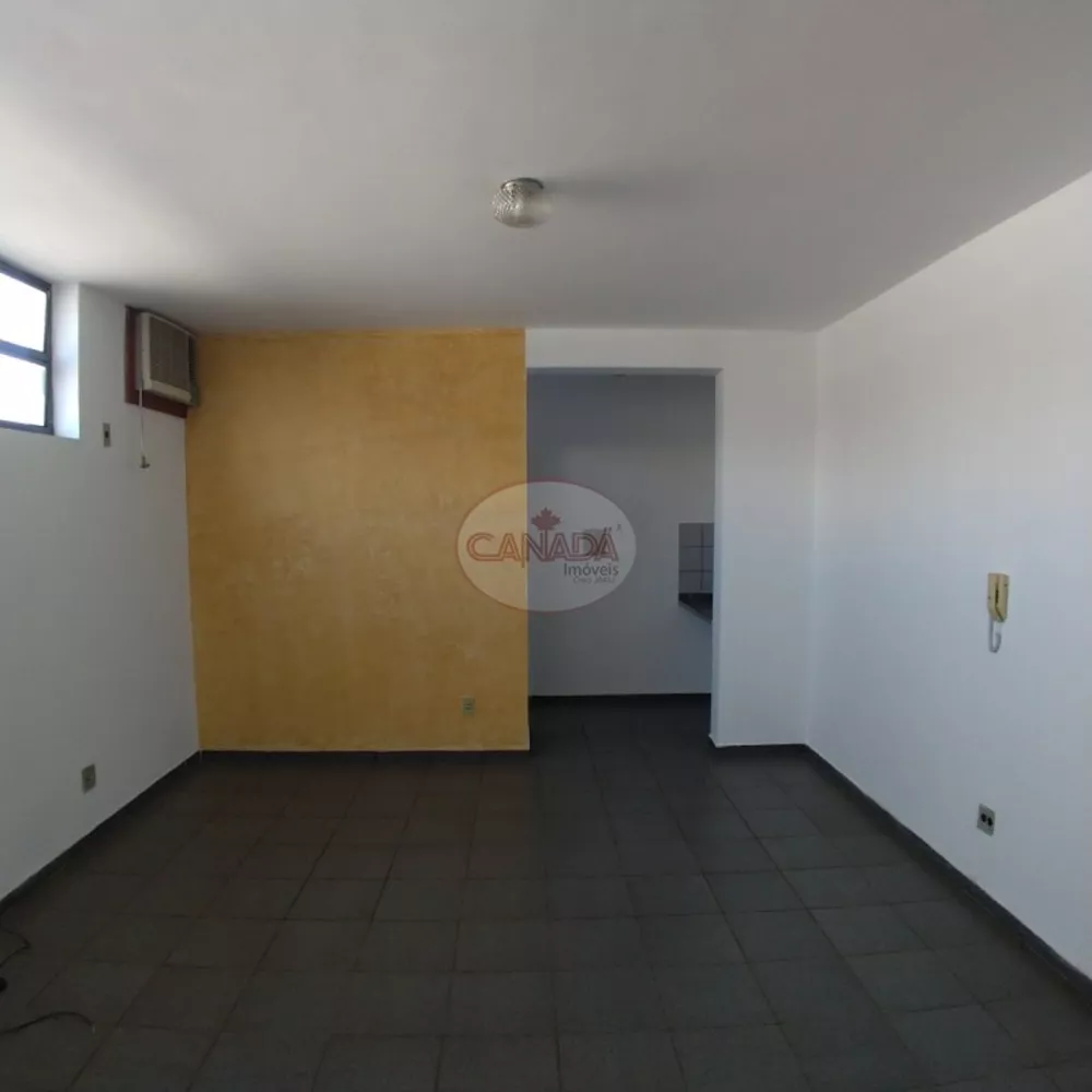 Conjunto Comercial-Sala para alugar, 30m² - Foto 1